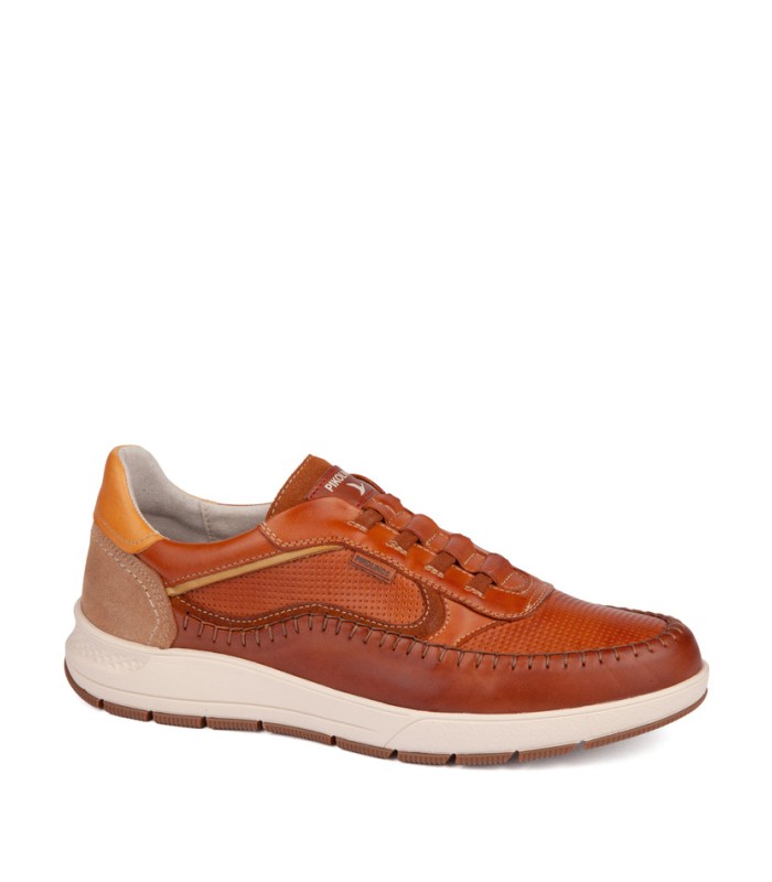 DEPORTIVOS HOMBRE PIKOLINOS M7W-6423C1